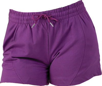 KISKA SHORTS DAMA IMPRIMEU DIVERSE CULORI S XL