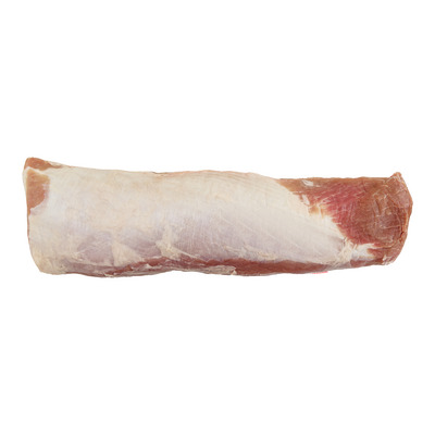 COTLET PORC FARA OS PROASPAT VACUUM IMPORT KG