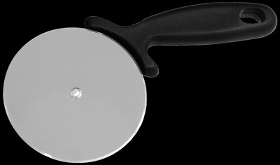 FMP ROLA PIZZA 10CM