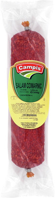 CAMPIS SALAM COMARNIC 500G 1
