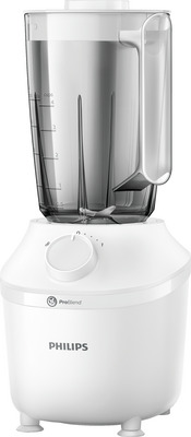 PHILIPS HR2041/00 BLENDER 450W, 1,9 L