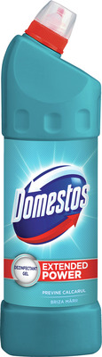 DOMESTOS ATLANTIC 1L