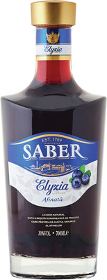 SABER ELIZYA AFINATA PREMIUM 30% 0,7 SGR