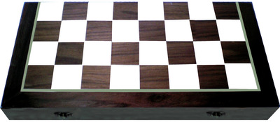 JOC SAH/TABLE 39X39 CM