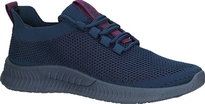 TEC SNEAKERS D NV 36-42