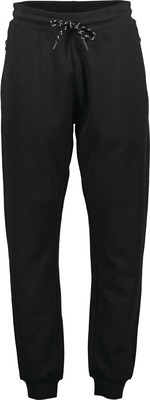 BLUE SEVEN PANTALONI TRENING BARBATI NEGRU M 3XL