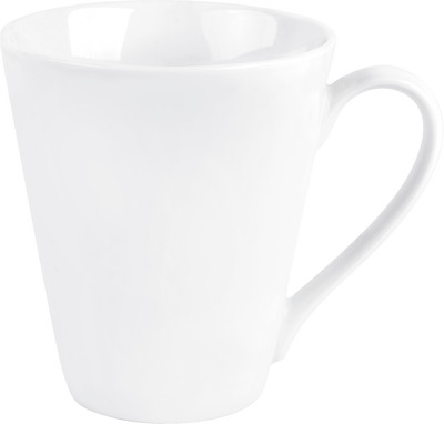 HJC CANA PORTELAN 270ML