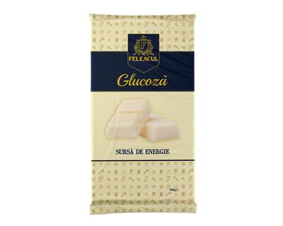AMYLON GLUCOZA TABLETA 100G