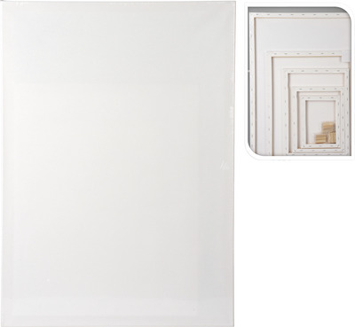 SET 5 PANZE PENTRU PICTAT DIVERSE DIMENSIUNI