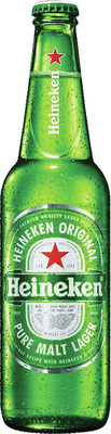 HEINEKEN BERE 20X0,4RT