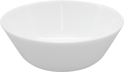 HEINNER BOL OPAL 19CM AIDA