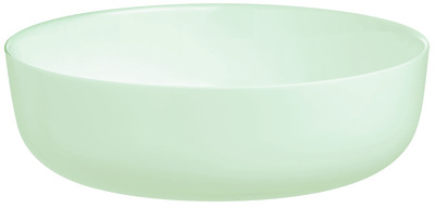 LUMINARC BOL SALATA 22CM DIWALI PARADISE GREEN