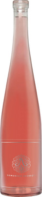 DOM.AVERESTI DIAMOND JUNIOR BUSUIOACA ROSE SEC 0,75 SGR