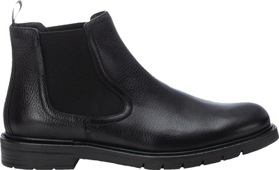 CARMELA GHETE BARBATI PIELE NEGRU 39 45