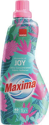 SANO BALSAM RUFE ULTRA CONCENTRAT JOY 1L