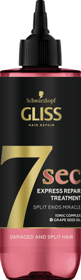 GLISS TRAT.PAR REP.SPL.MIR200