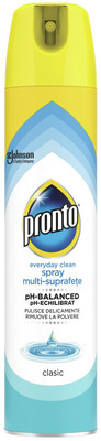 PRONTO FLORAL SPRAY SUPRAFETE 300 ML