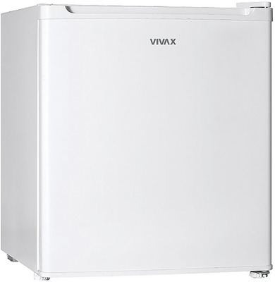 VIVAX MF-45 MINIBAR