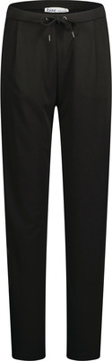 BLUE SEVEN JOGGER DAMA NEGRU 36 44