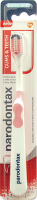 PARODONTAX PERIUTA DINTI GUMS&TEETH 1BUC