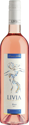 LIVIA ROSE SEC 0,75 SGR