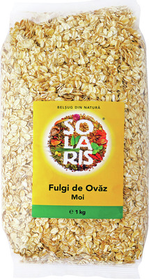 SOLARIS FULGI DE OVAZ MOI 1KG