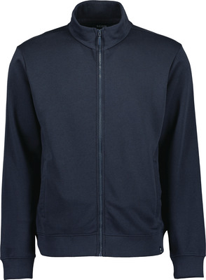 BLUE SEVEN JACHETA TRENING BARBATI NAVY M 3XL