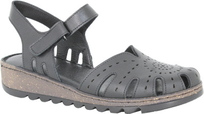 ANNA V.SANDALE D PIE NG 36 40 SANDALE D