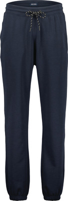 BLUE SEVEN PANTALONI TRENING BARBATI NAVY M 3XL
