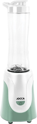 JOCCA SMOOTHIE MAKER 1565