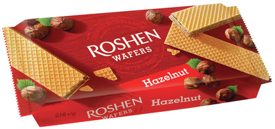 ROSHEN NAPOLITANE UMPLUTURA ALUNE 216G