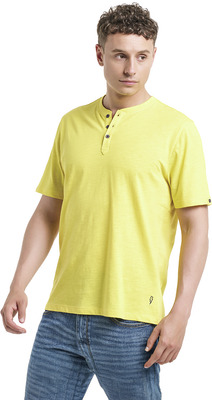 THE PEOPLE REP TRICOU SERAFINO BARBATI DIVERSE CULORI S 2XL