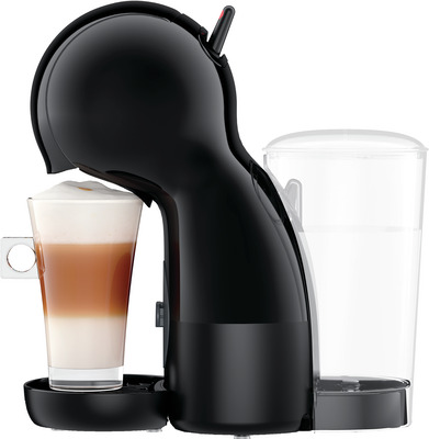KRUPS ESPRESSOR DOLCE GUSTO PICCOLO XS KP1A3B10,15BAR,1500