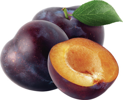 PRUNE KG MOLDOVA CALITATEA I