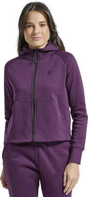 ATHL HANORAC DAMA DIVERSE CULORI S 2XL