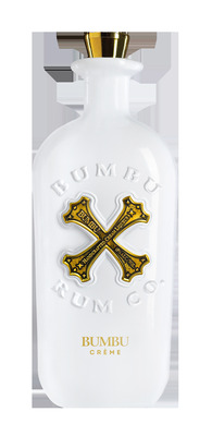 BUMBU CREAM ROM 15% 0,7 SGR