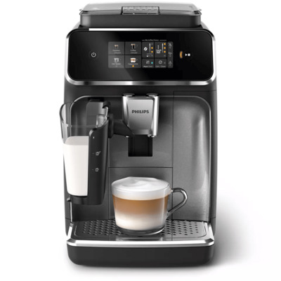 PHILIPS EP2339/40 ESPRESSOR AUTOMAT LATTEGO