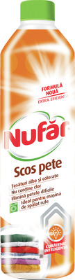 NUFAR SCOS PETE 1L