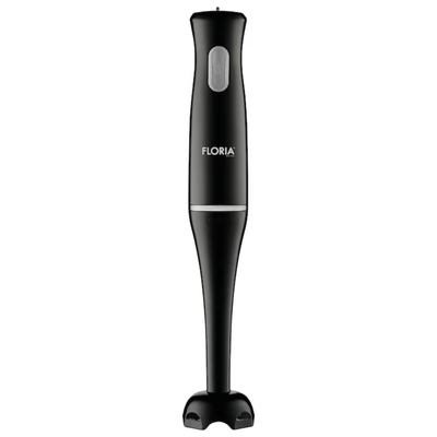 FLORIA MIXER VERTICAL ZLN7982, 200W | Selgros Romania