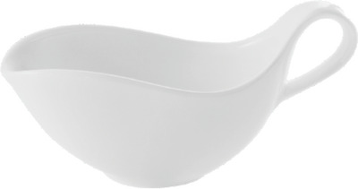 SOSIERA 8CM, 50ML