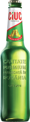 CIUC PREMIUM BERE PILS 20X0,5RT