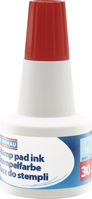 DONAU TUS PT STAMPILA ROSU 30 ML