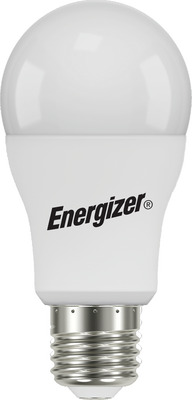 ENERGIZER LED E27 11.1(75)W LR , 1060 LM