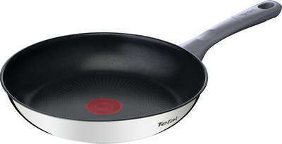 TEFAL TIGAIE 24CM DAILY COOK