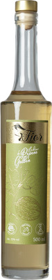 FIOR LICHIOR DE PEPENE GALBEN 25% 0,5 SGR