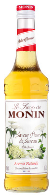 MONIN SIROP SOC 0,7 L