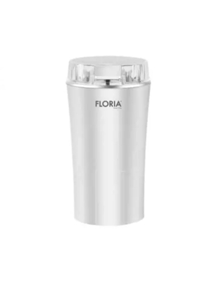 FLORIA RASNITA CAFEA ZLN2398/2396, 350 W