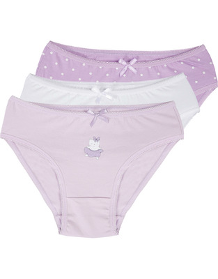 BOLERO SET 3PERECHI CHILOTI FETE 3_10ANI 95BUMBAC5ELASTAN