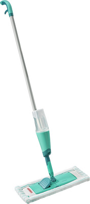 LEIFHEIT EASY SPRAY XL