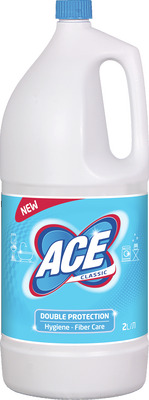 ACE REGULAR INALBITOR 2L